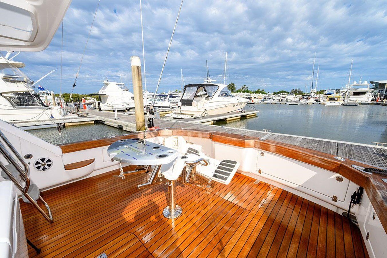 2011-caribbean-40-9c0ce9