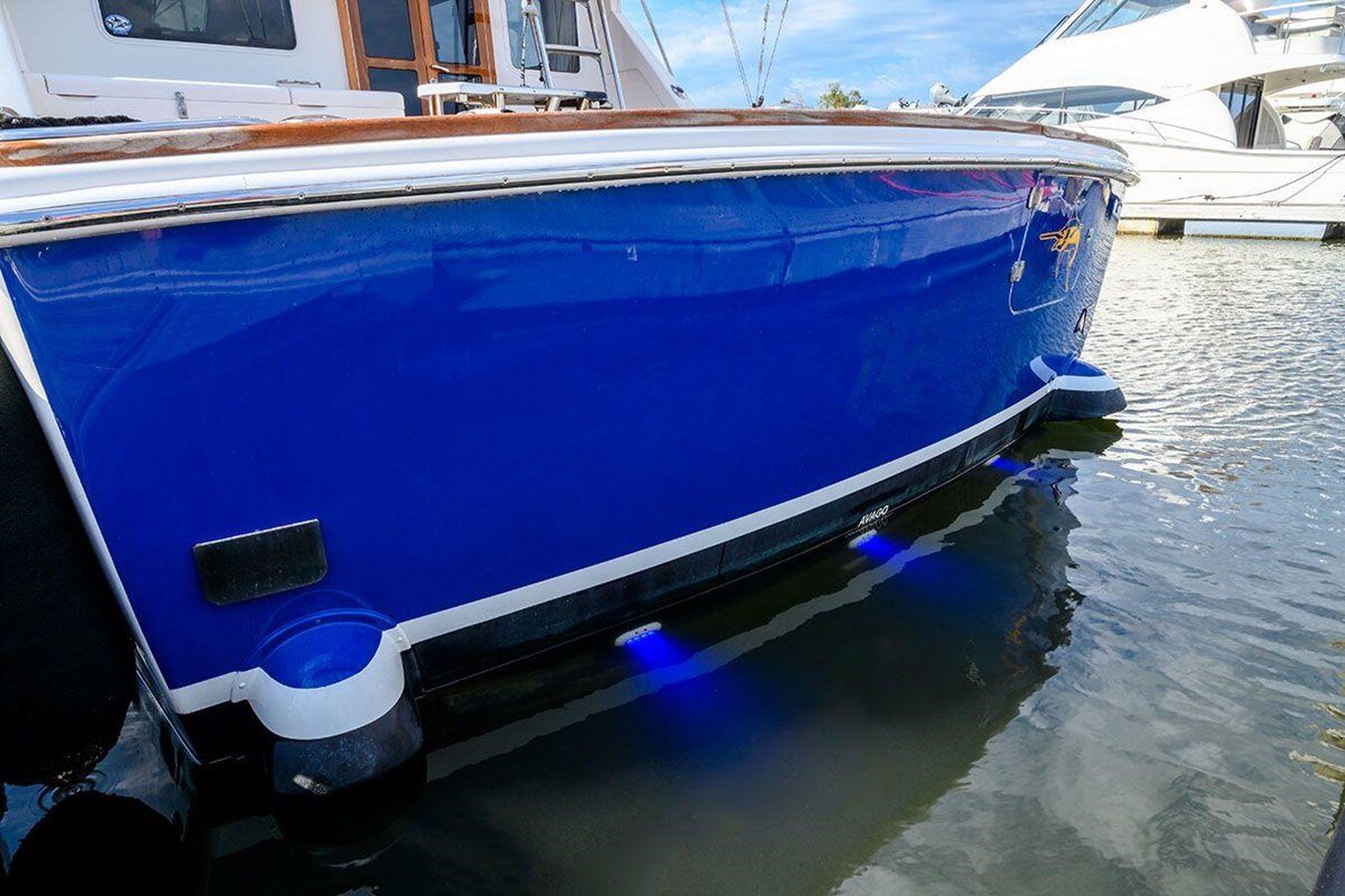 2011-caribbean-40-9c0ce9