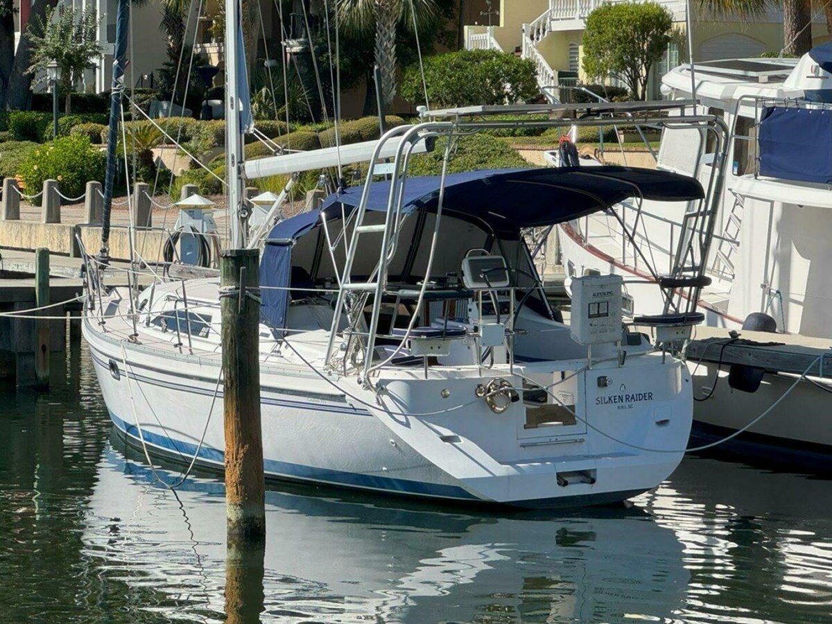 2011-catalina-36-6-63cc58