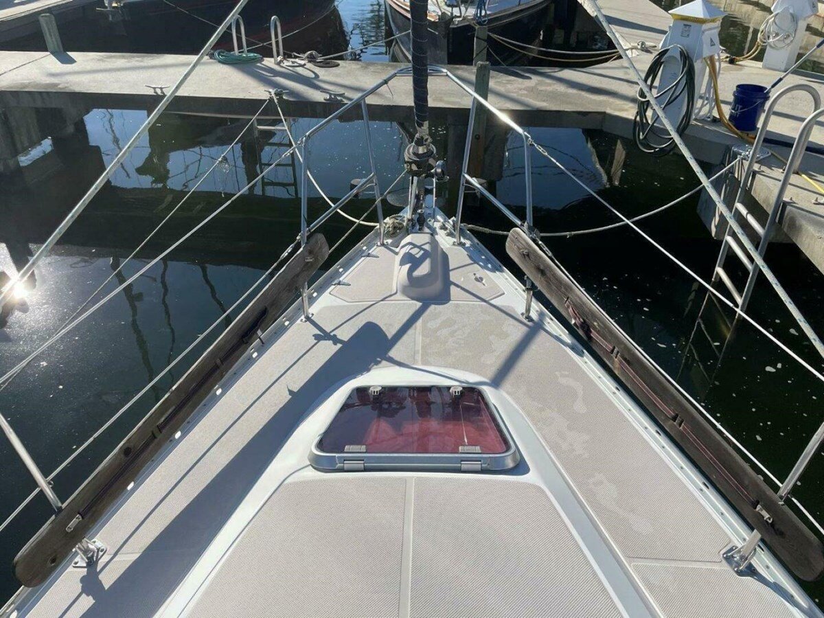 2011-catalina-36-6-63cc58