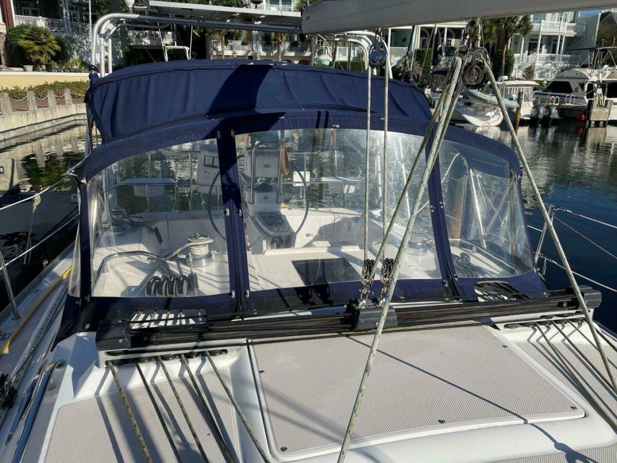 2011-catalina-36-6-63cc58