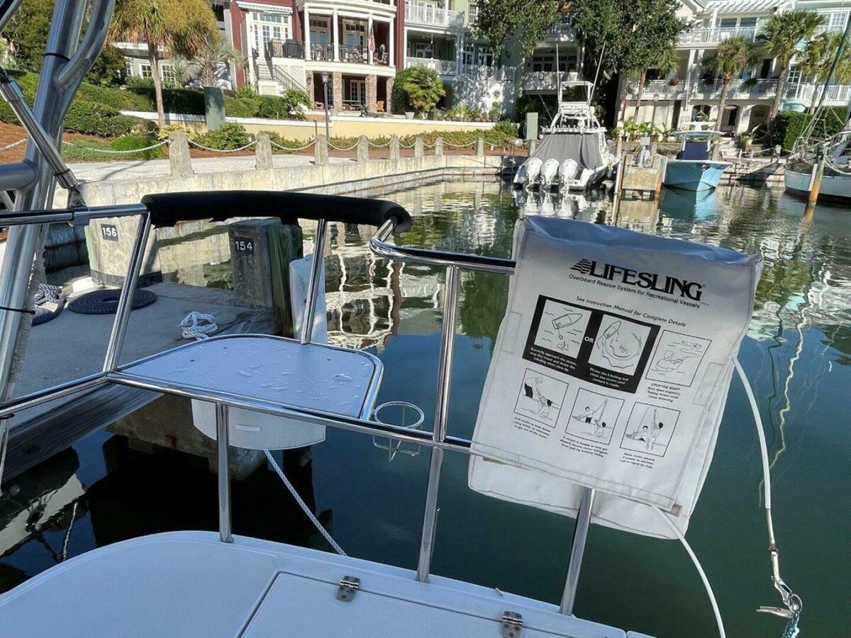 2011-catalina-36-6-63cc58