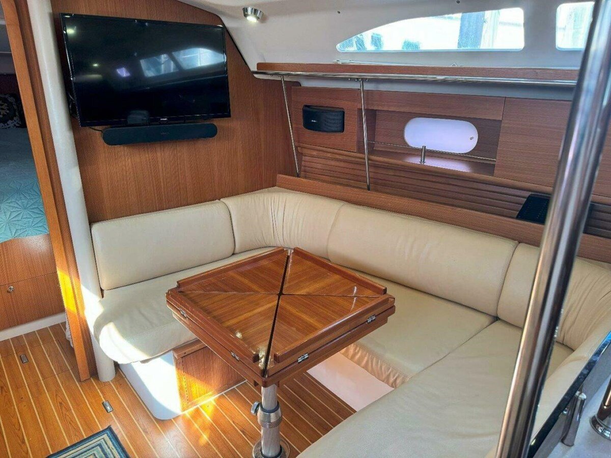 2011-catalina-36-6-63cc58