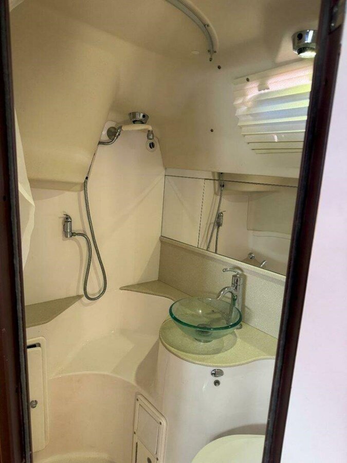 2011-catalina-36-6-63cc58