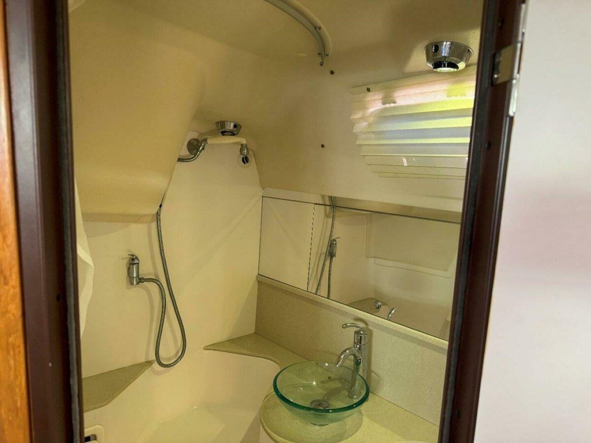 2011-catalina-36-6-63cc58