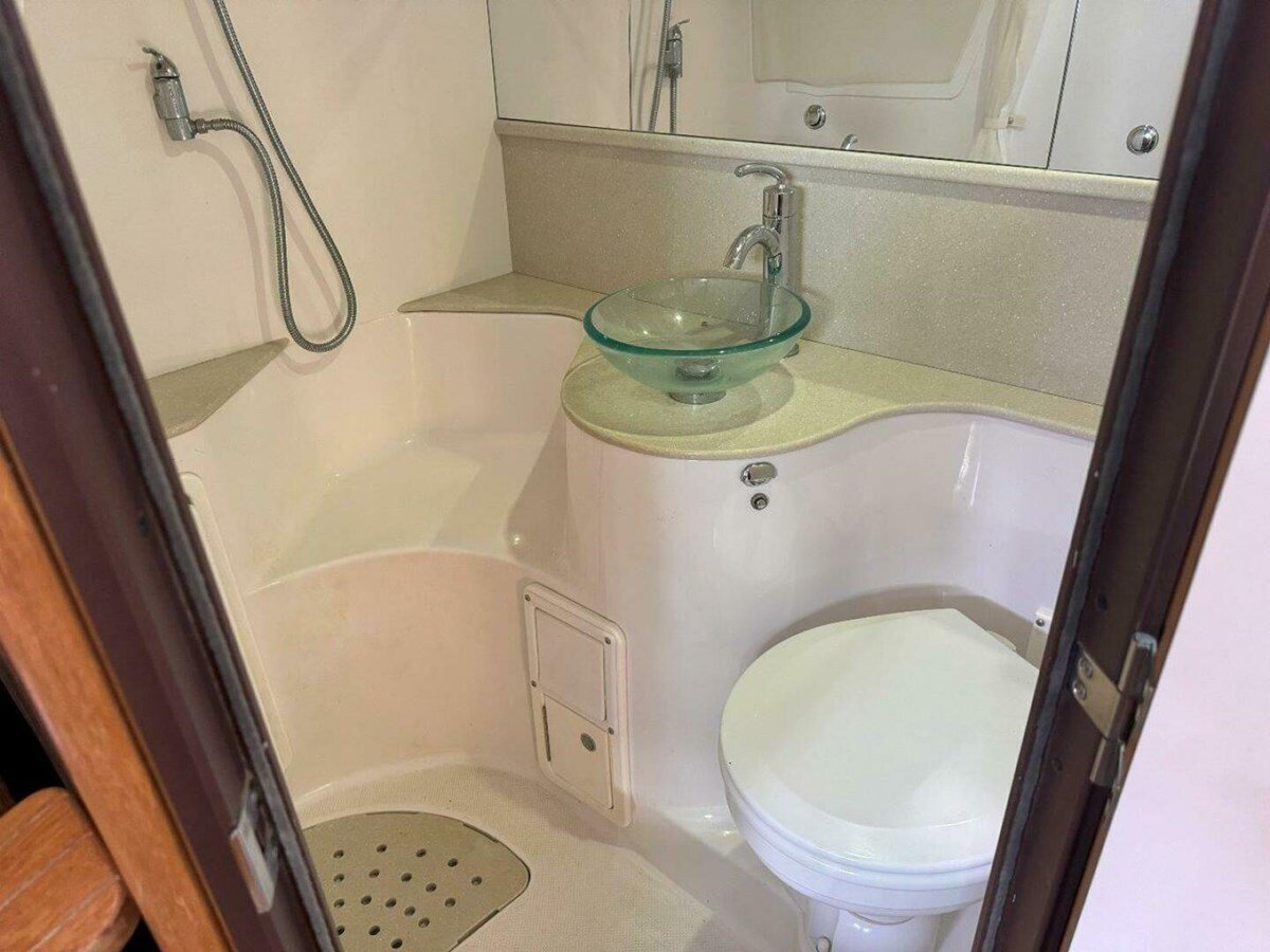 2011-catalina-36-6-63cc58