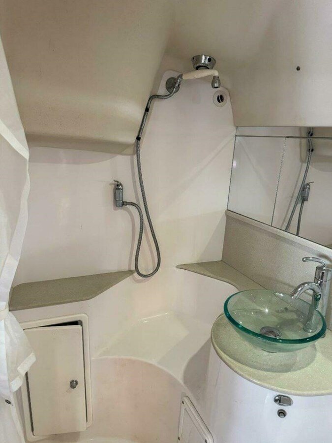 2011-catalina-36-6-63cc58