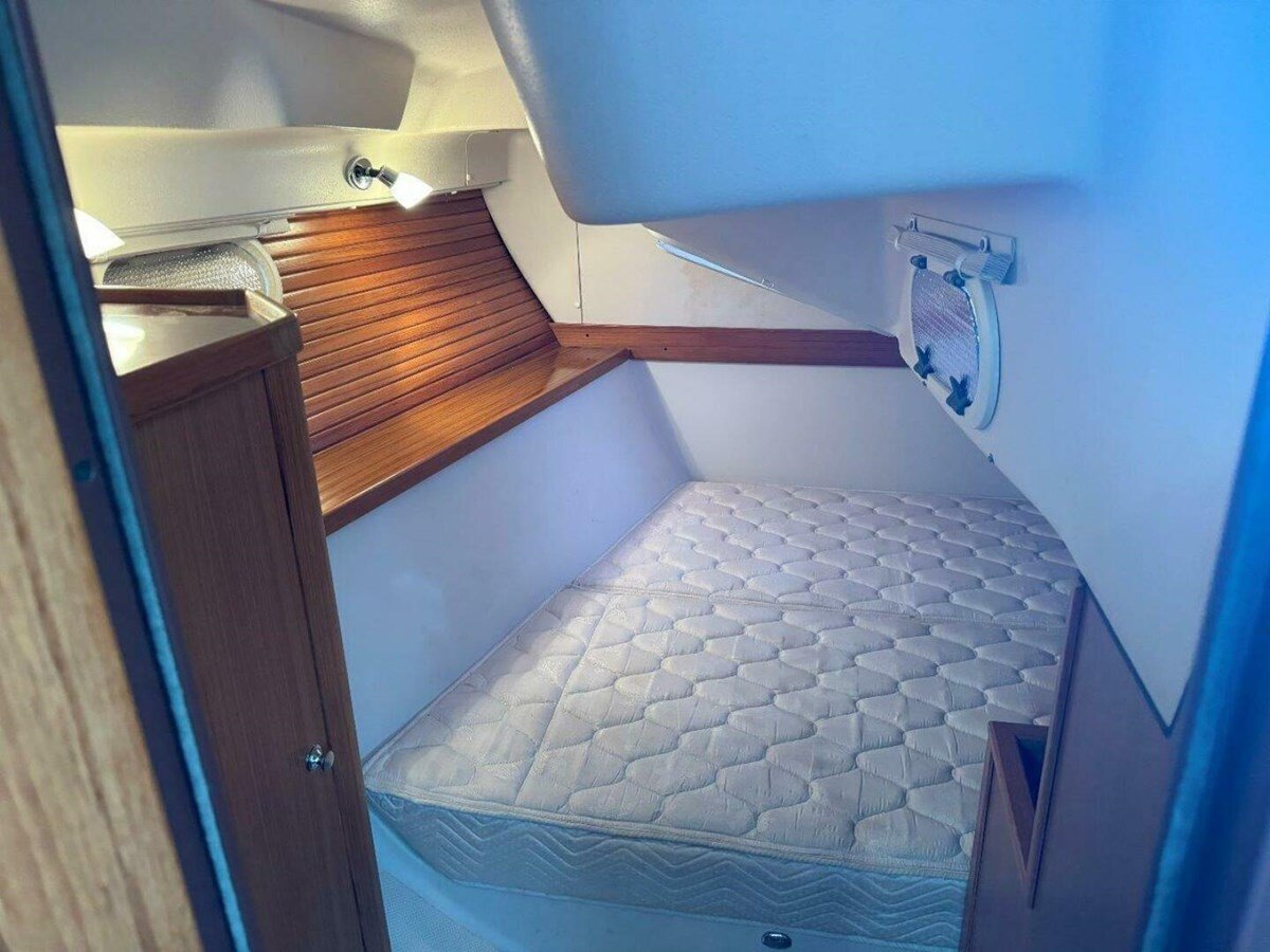 2011-catalina-36-6-63cc58