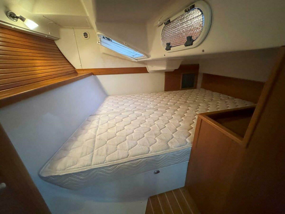 2011-catalina-36-6-63cc58