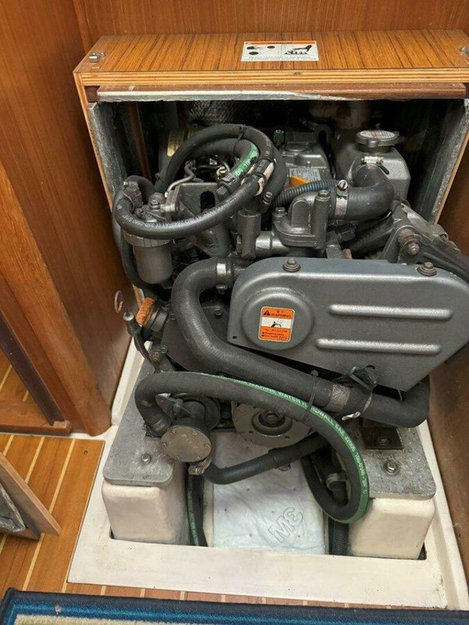 2011-catalina-36-6-63cc58