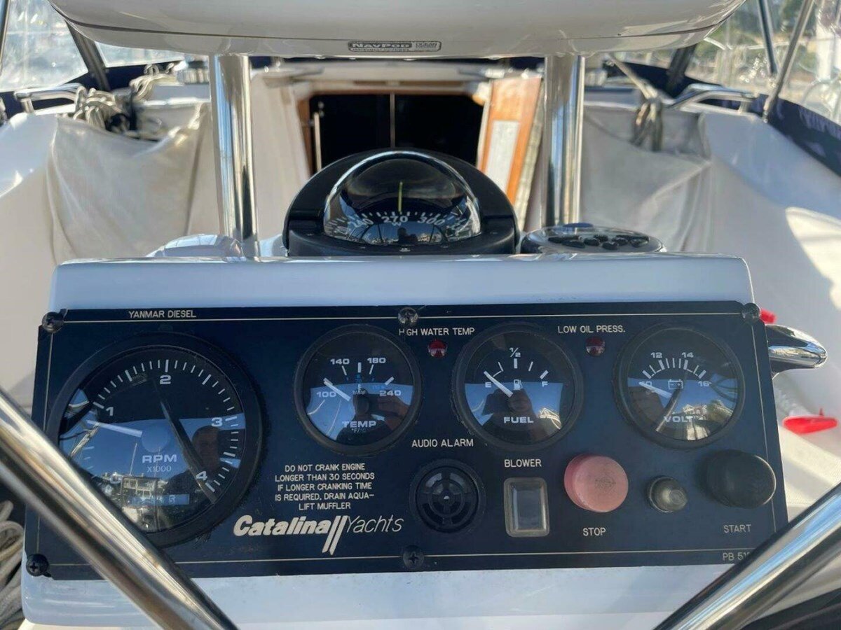 2011-catalina-36-6-63cc58