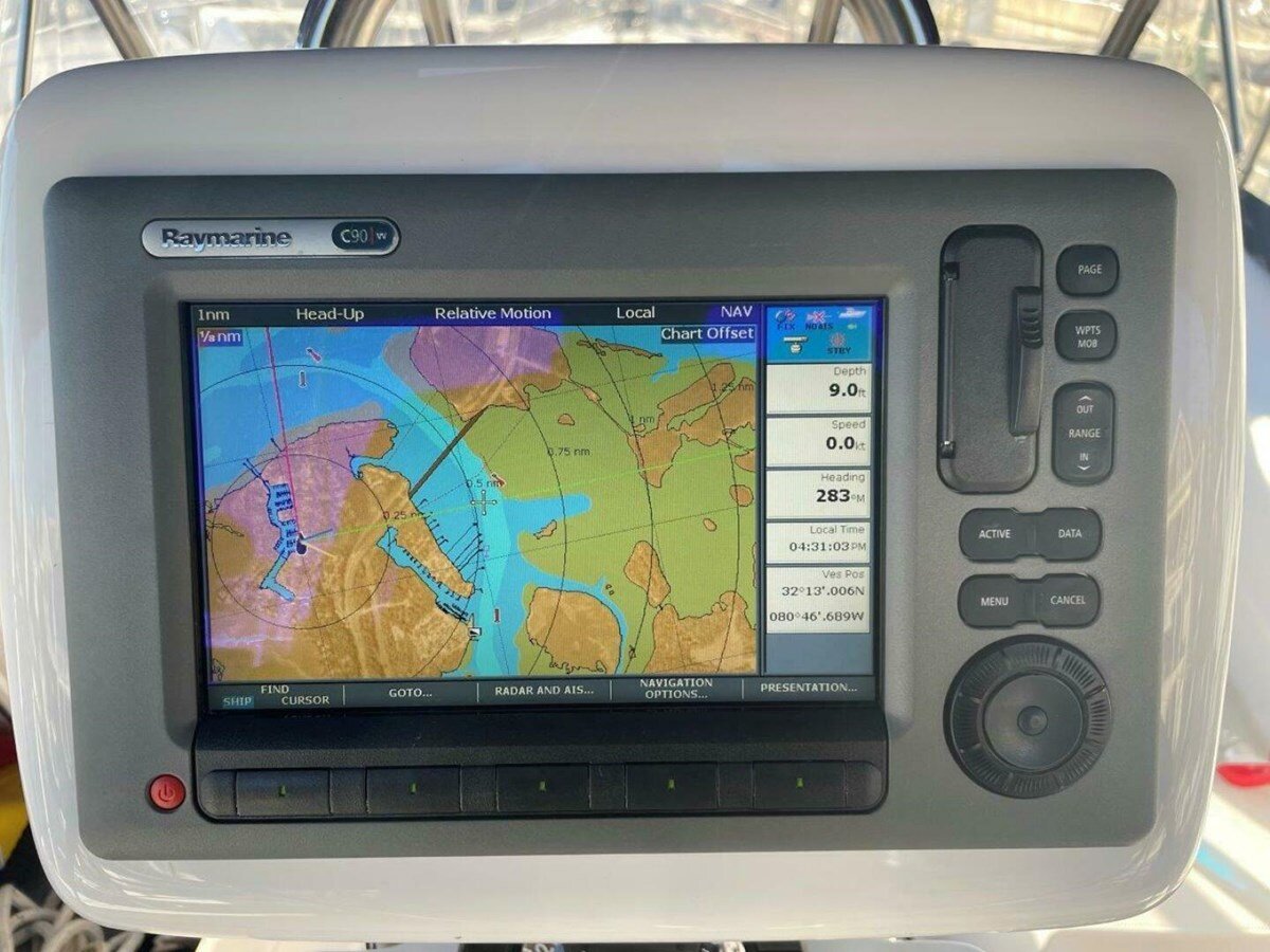 2011-catalina-36-6-63cc58