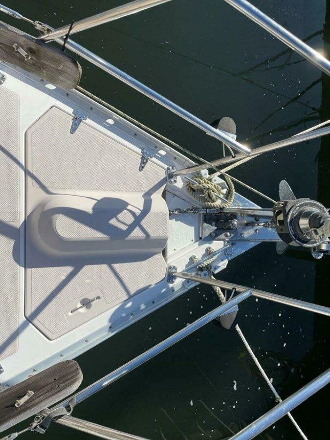 2011-catalina-36-6-63cc58