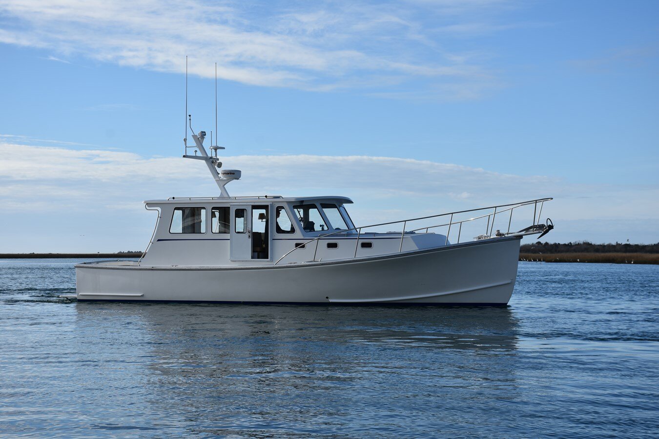 2011-custom-38-1-322a60