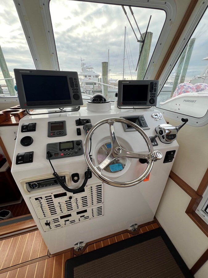 2011-custom-38-1-322a60