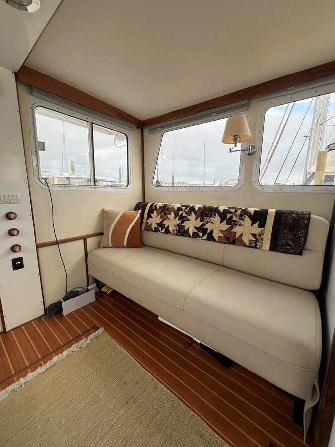 2011-custom-38-1-322a60