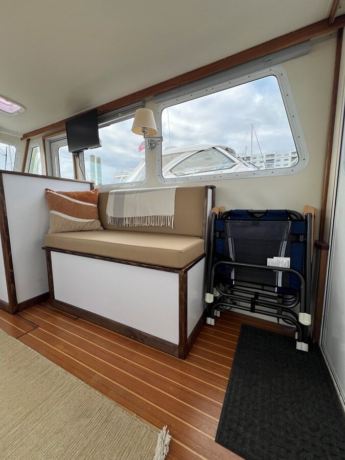 2011-custom-38-1-322a60