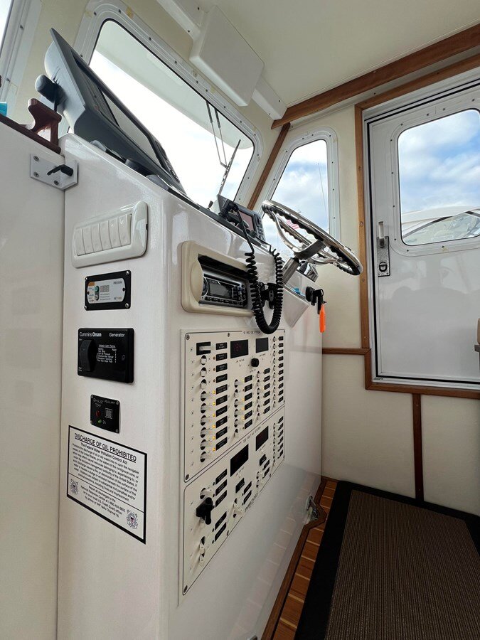 2011-custom-38-1-322a60