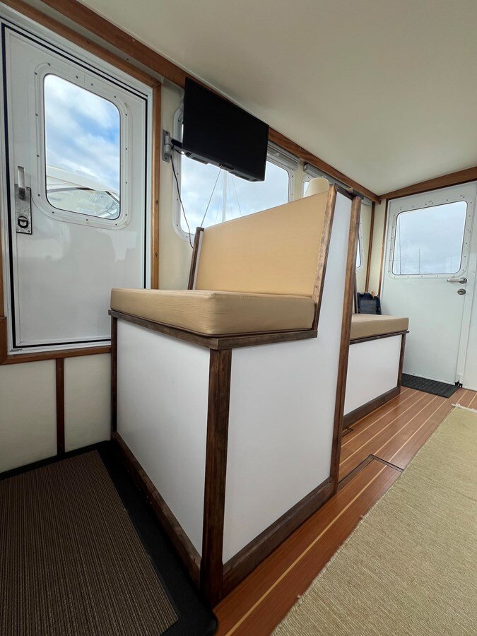 2011-custom-38-1-322a60