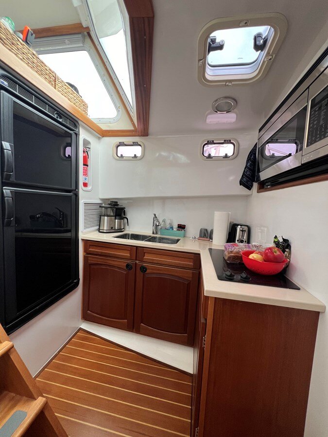 2011-custom-38-1-322a60