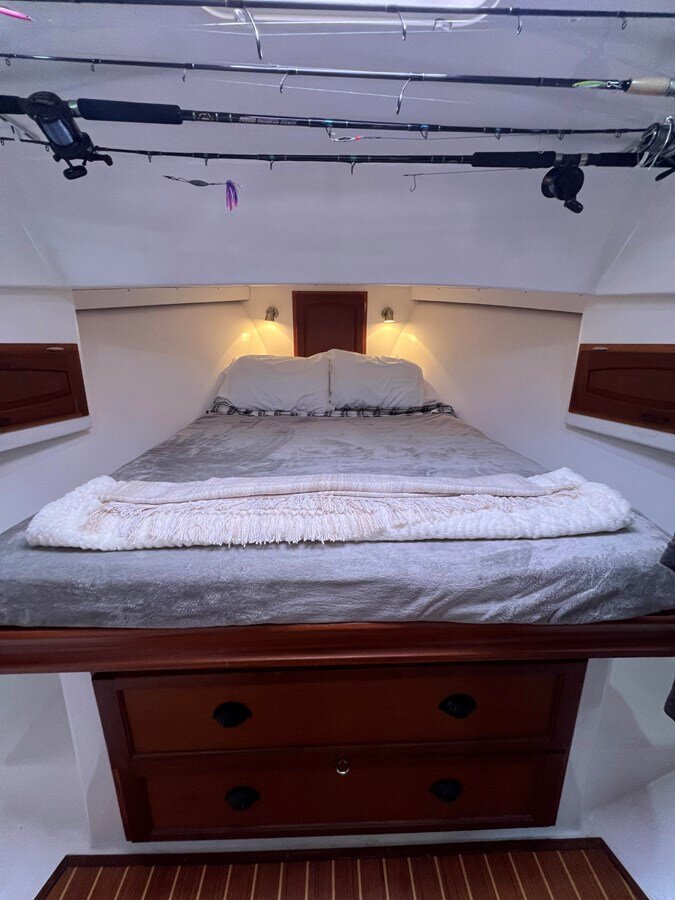 2011-custom-38-1-322a60