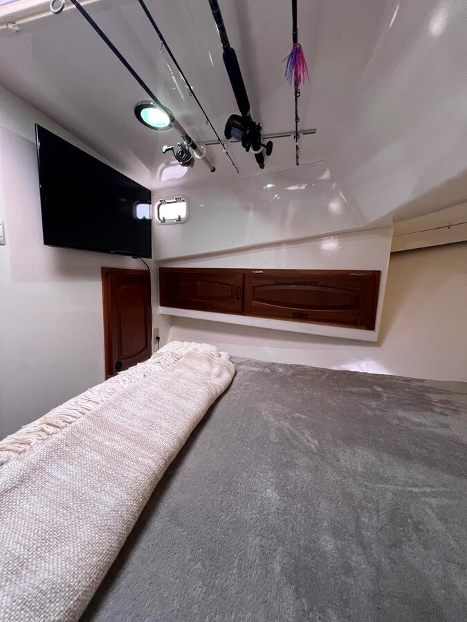 2011-custom-38-1-322a60