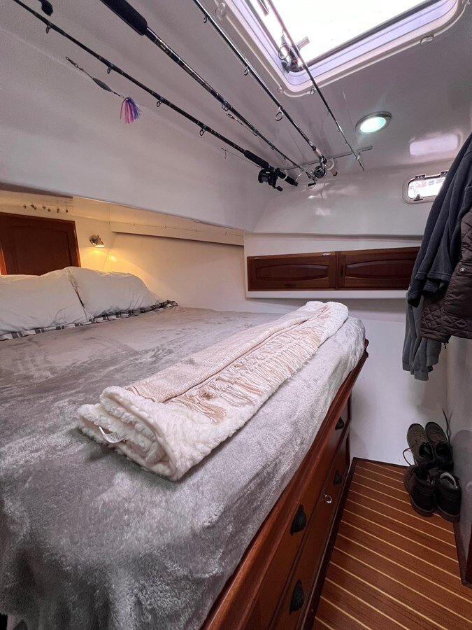 2011-custom-38-1-322a60