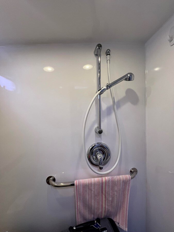 2011-custom-38-1-322a60