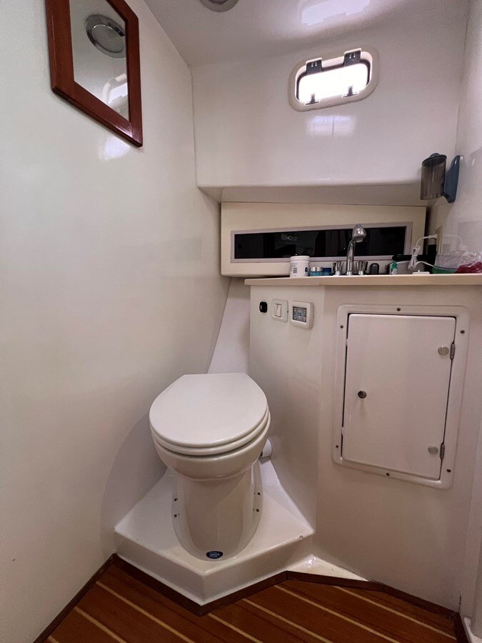 2011-custom-38-1-322a60