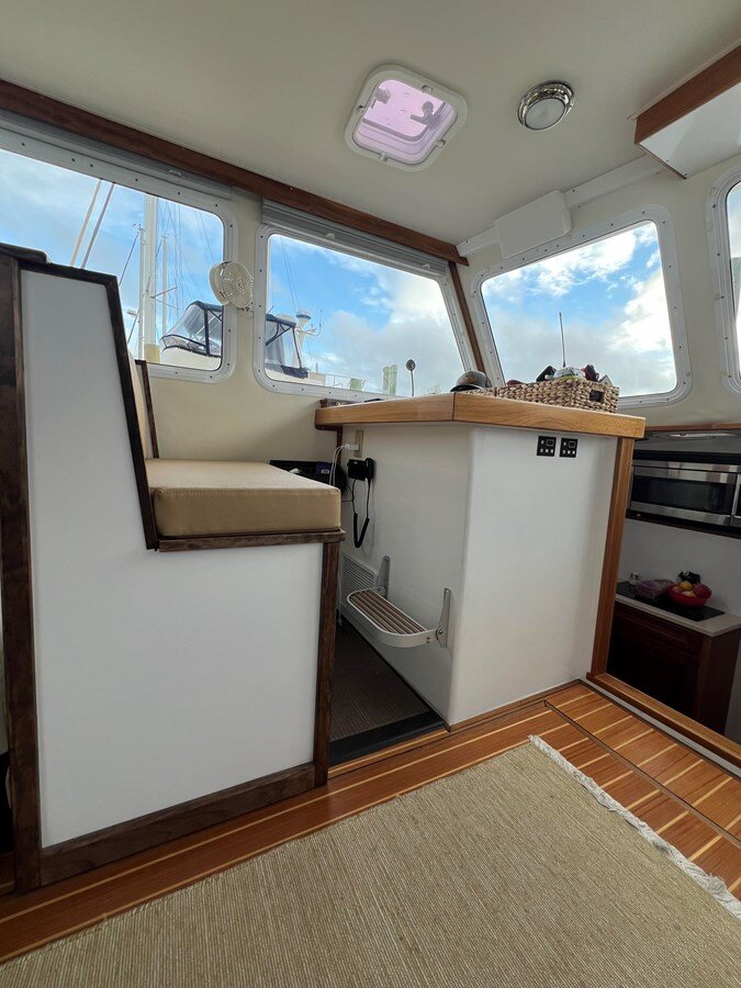 2011-custom-38-1-322a60