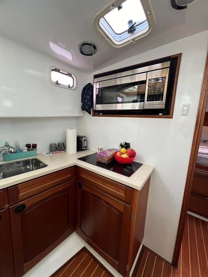 2011-custom-38-1-322a60