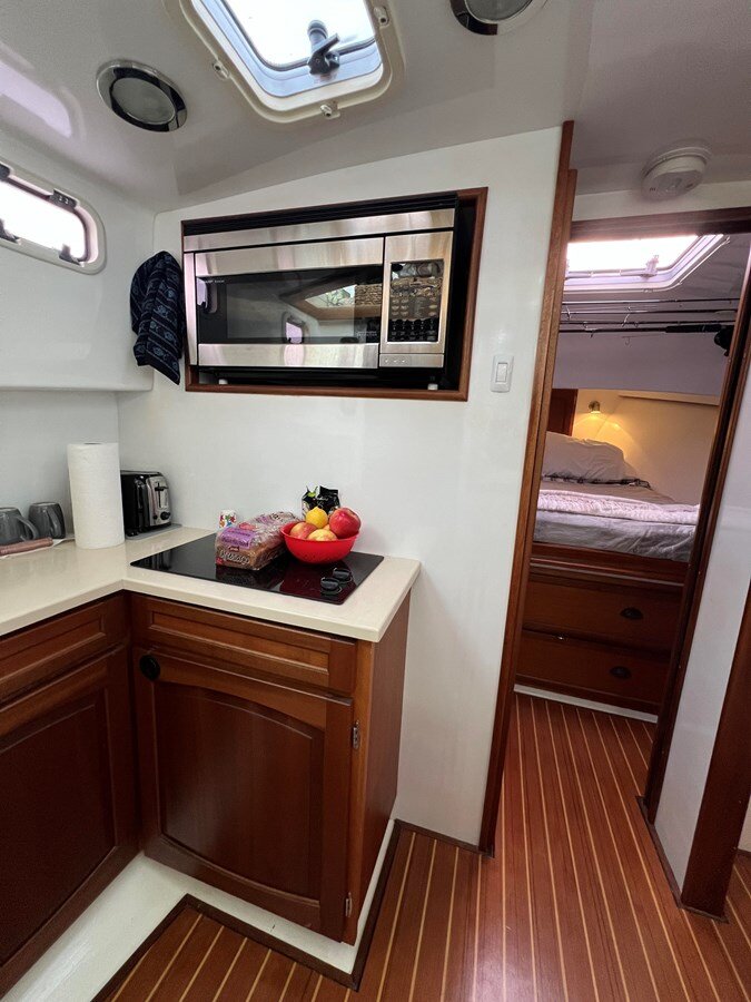 2011-custom-38-1-322a60