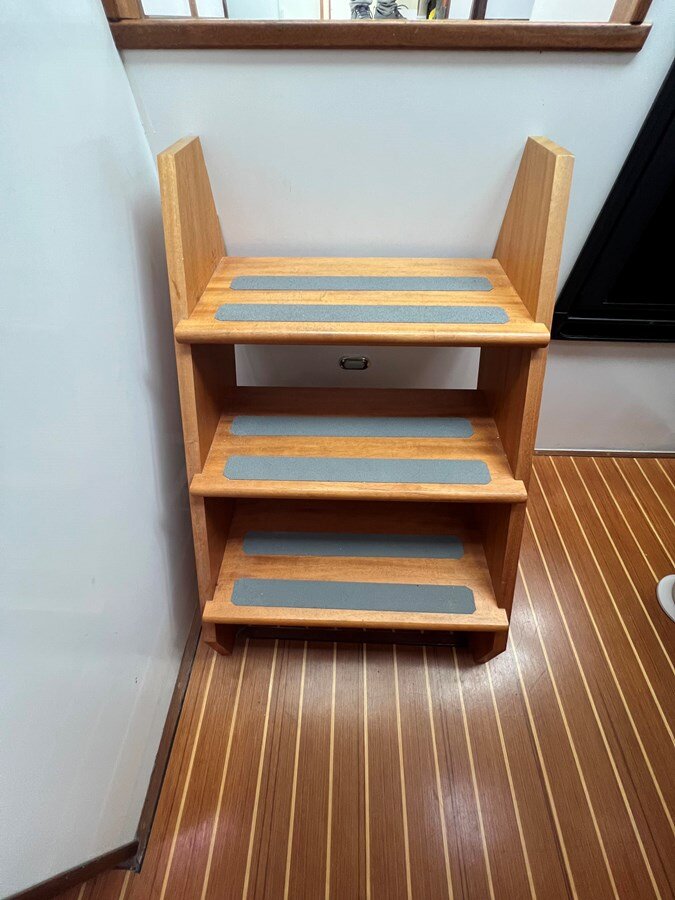 2011-custom-38-1-322a60