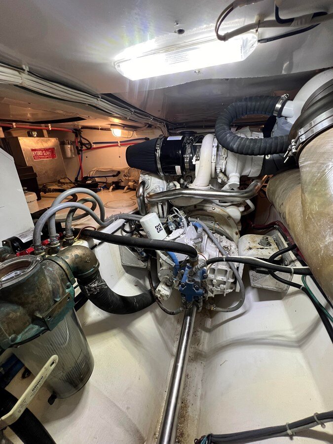 2011-custom-38-1-322a60