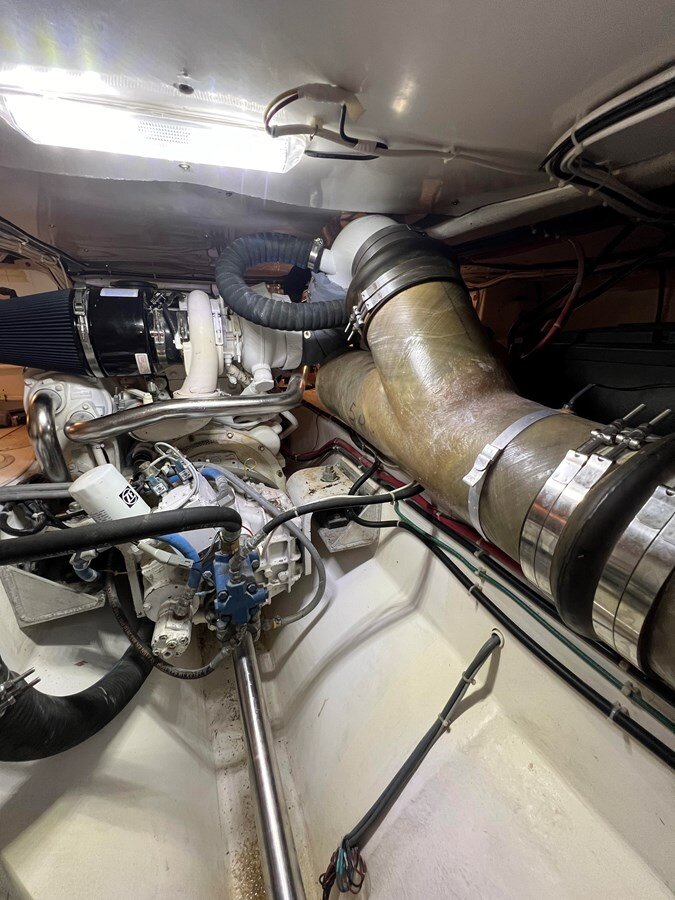 2011-custom-38-1-322a60