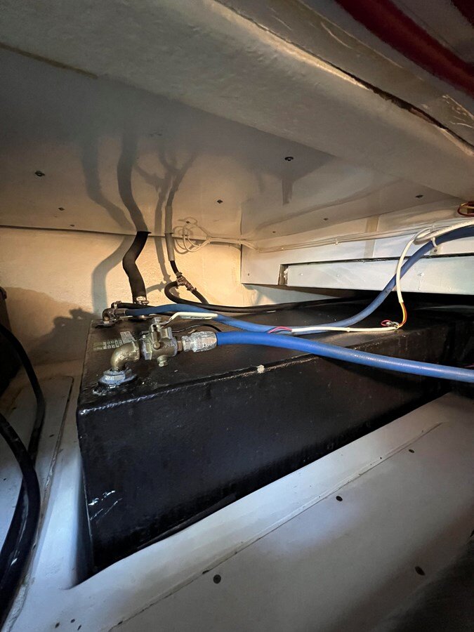 2011-custom-38-1-322a60