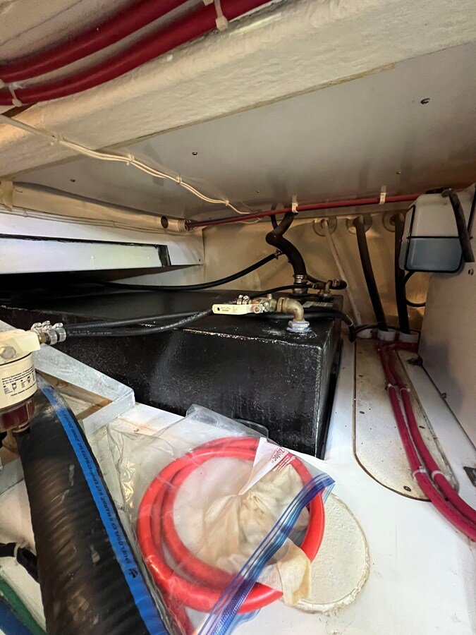 2011-custom-38-1-322a60