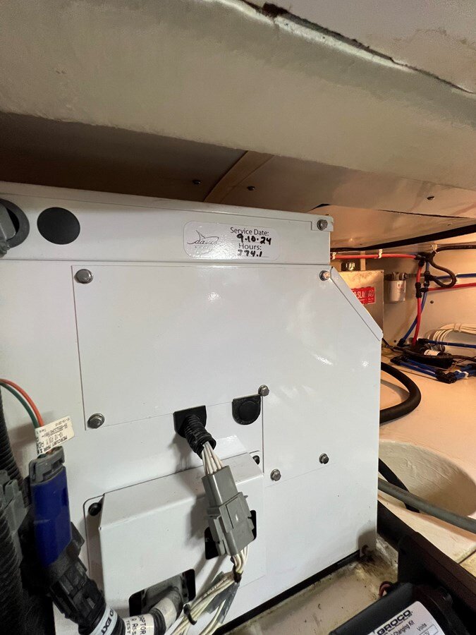 2011-custom-38-1-322a60