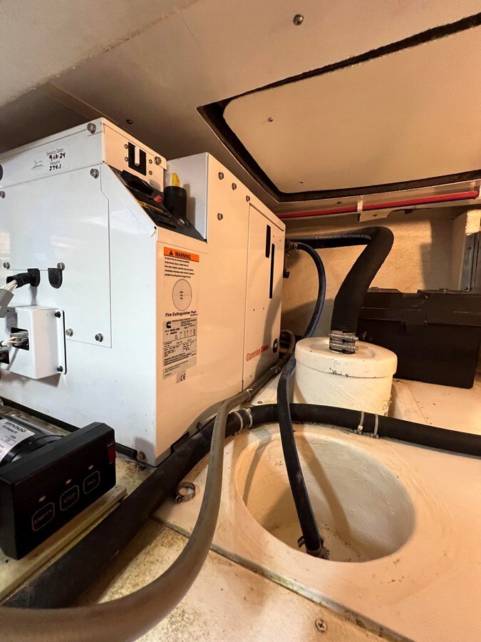 2011-custom-38-1-322a60