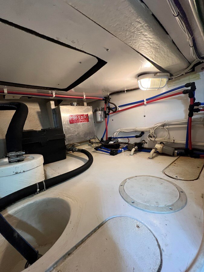 2011-custom-38-1-322a60