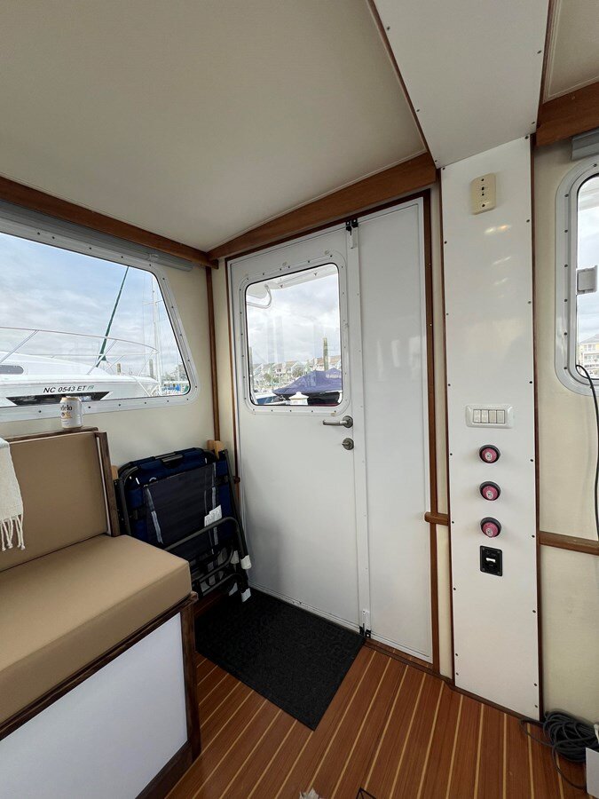 2011-custom-38-1-322a60