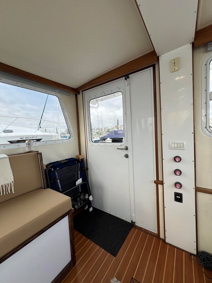 2011-custom-38-1-322a60