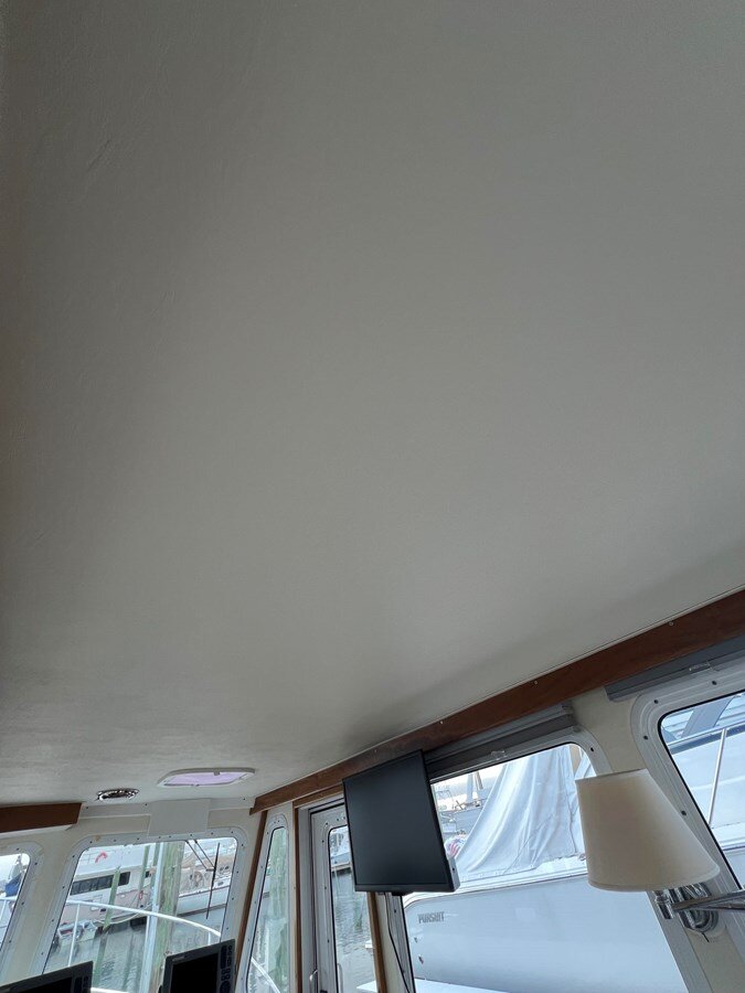 2011-custom-38-1-322a60