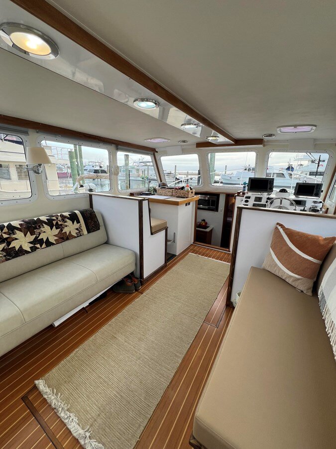 2011-custom-38-1-322a60