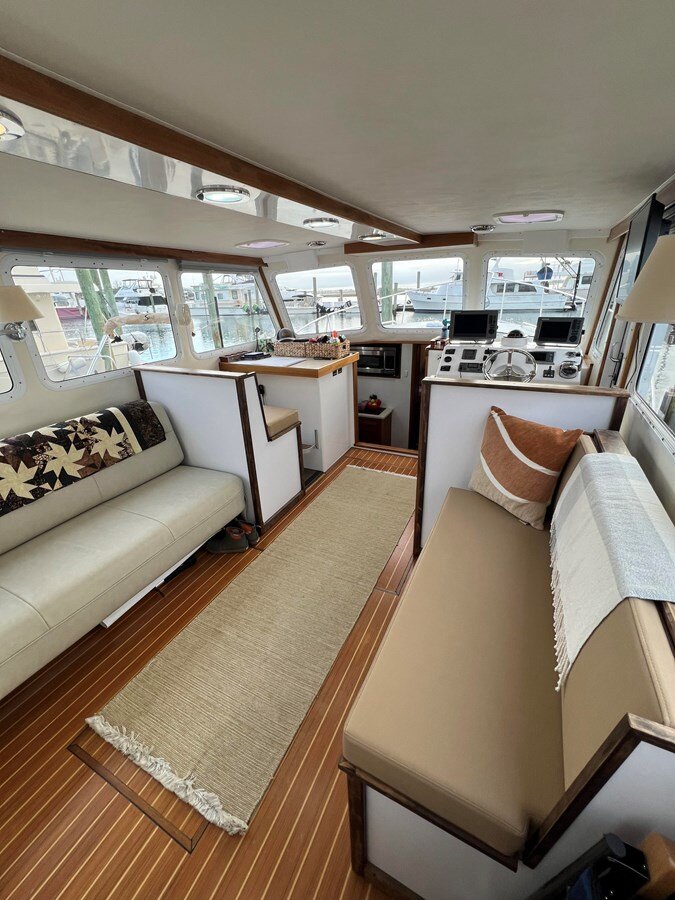 2011-custom-38-1-322a60