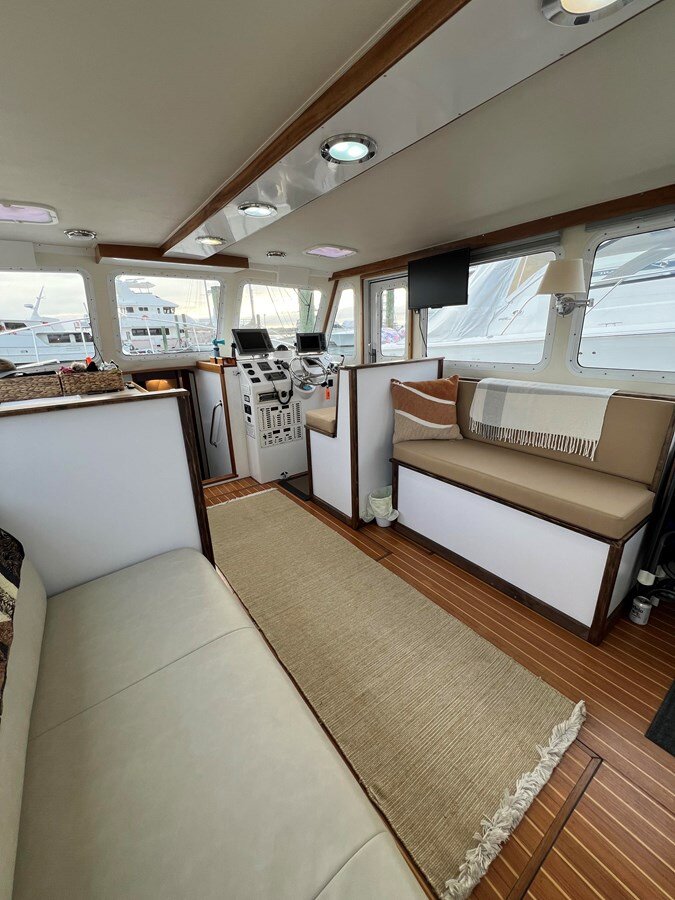 2011-custom-38-1-322a60