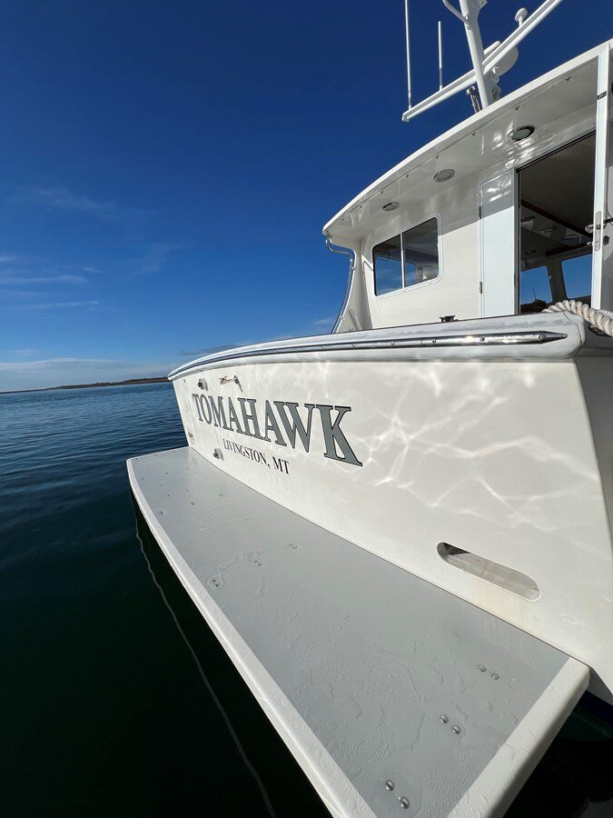 2011-custom-38-1-322a60