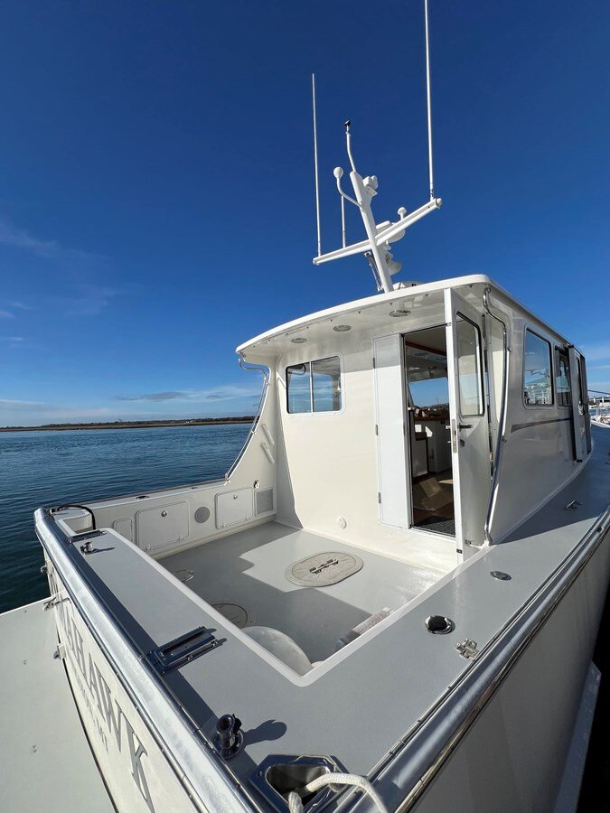 2011-custom-38-1-322a60