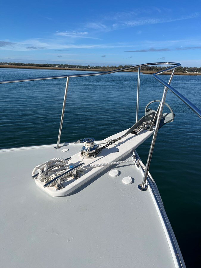 2011-custom-38-1-322a60