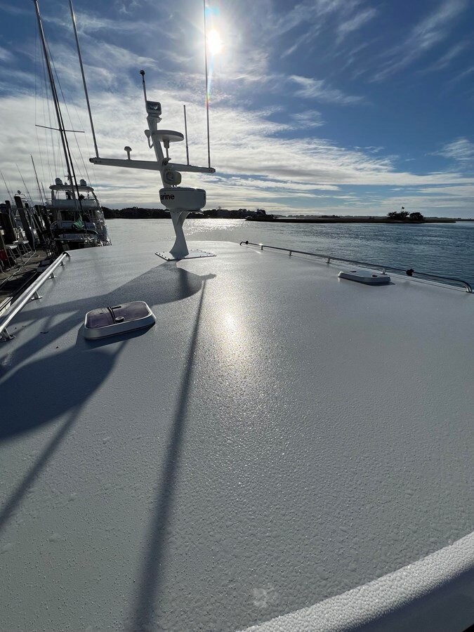 2011-custom-38-1-322a60